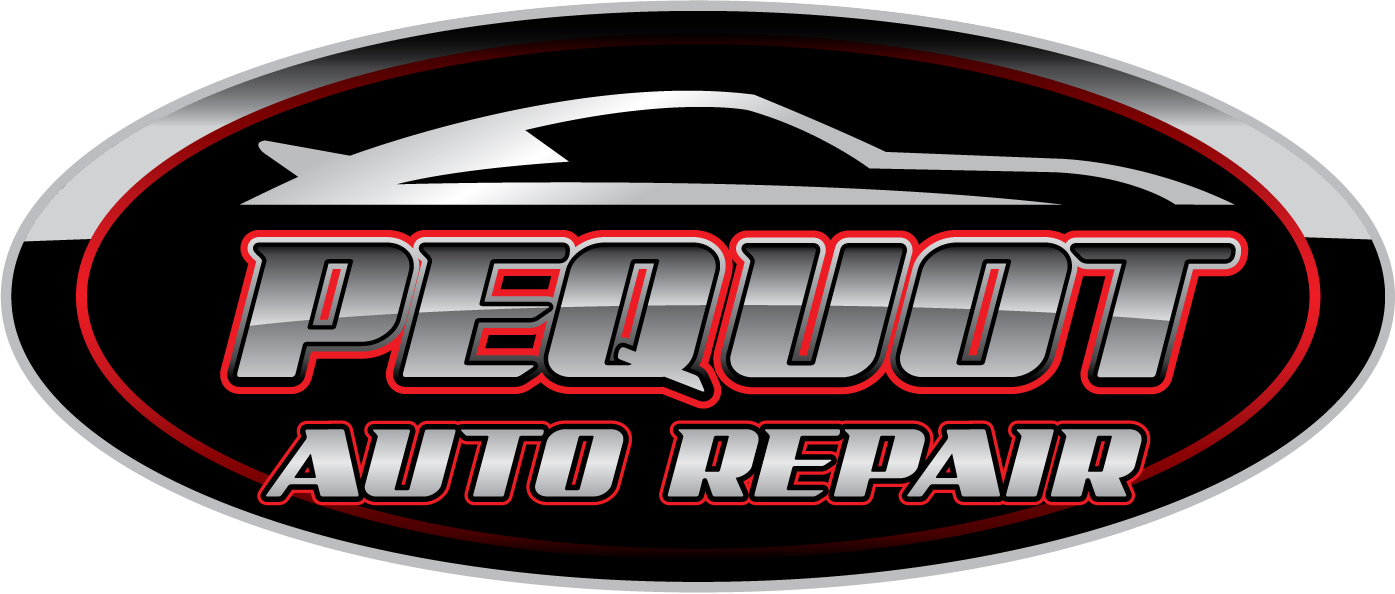 Pequot Auto Repair
